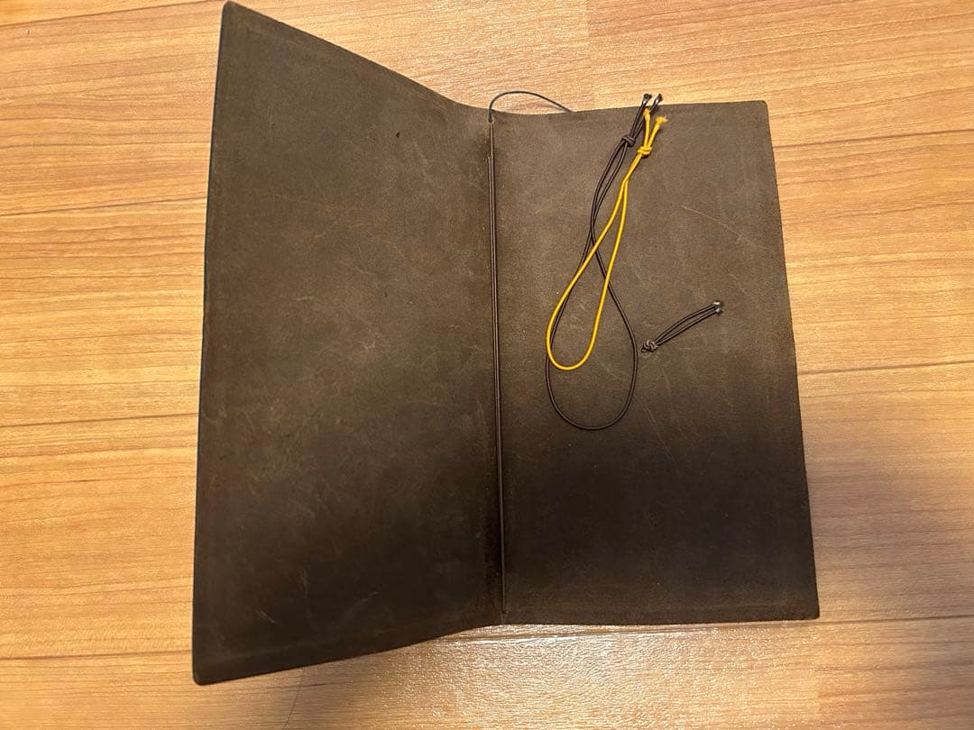 コラージュ素材 中古 まとめ売り 60サイズ 【A】