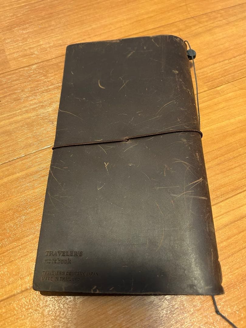 コラージュ素材 中古 まとめ売り 60サイズ 【A】