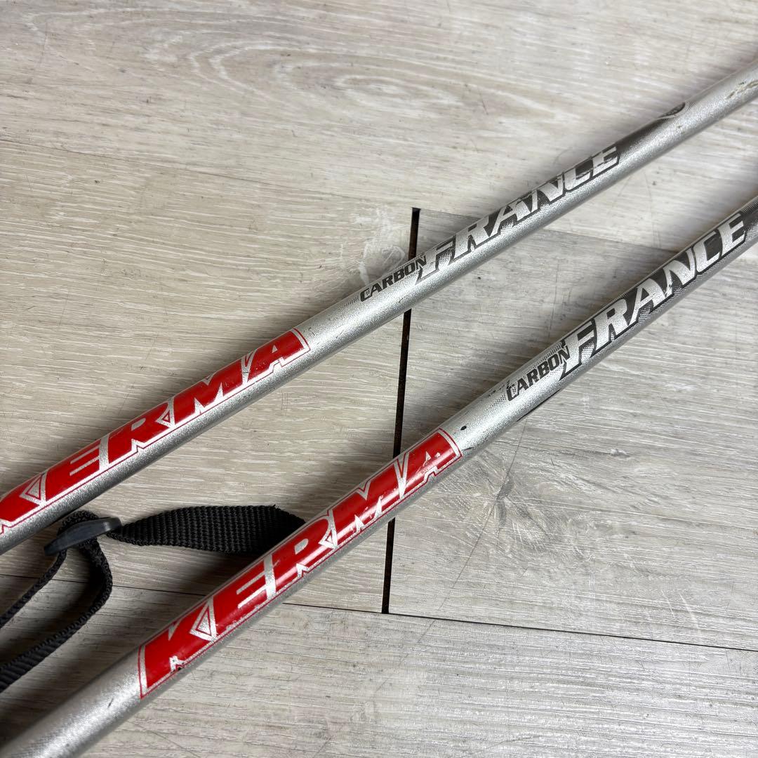 【送料無料】サロモン EQUIPE 10T 152cm スキーセット カービング