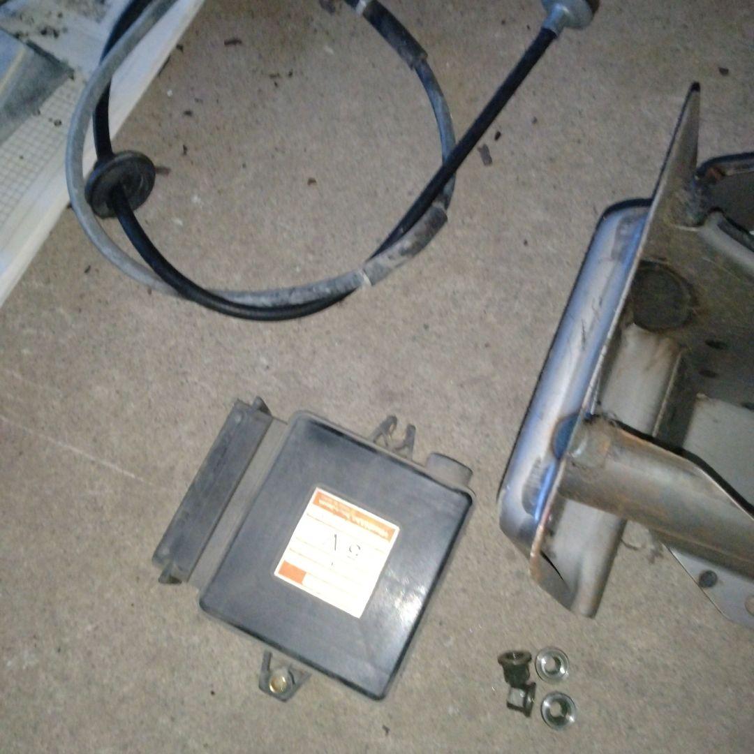 tmさん専用出品