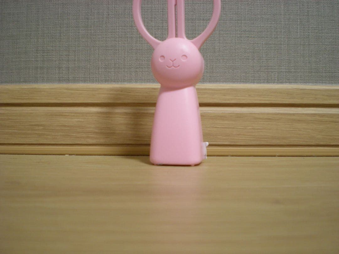 動作品✨Nikon COOLPIX S200 チャージャーSDカード付き