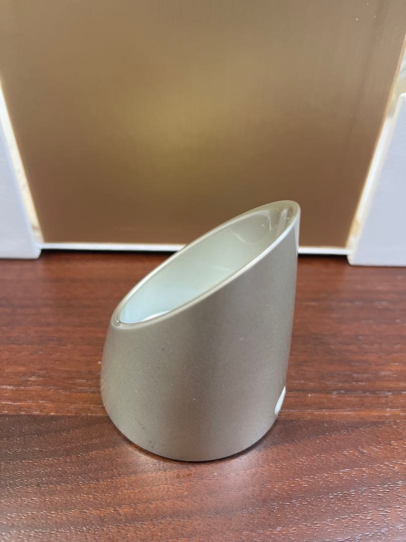 YAMAN 美顔器 フォトプラスシャイニーネオYJFM18N