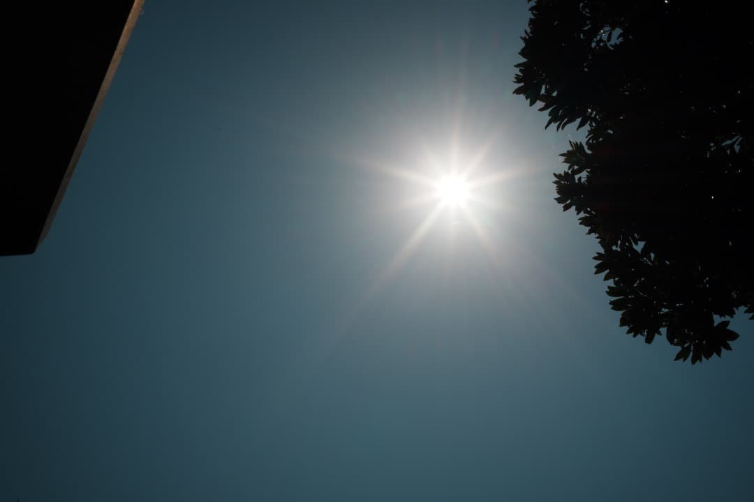 【美品】動作◎ SMC PENTAX-M 40mm F2.8 パンケーキ 586