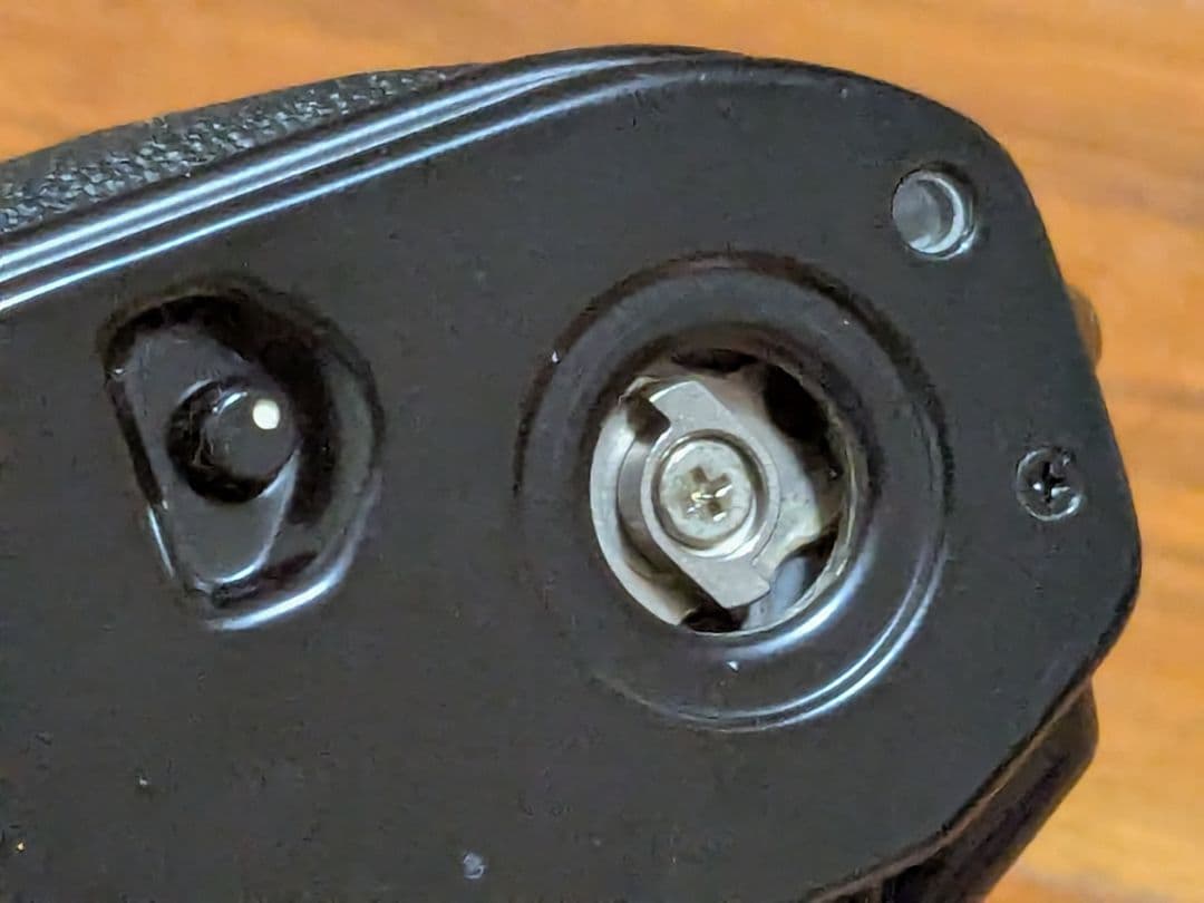 Canon AE-1 PROGRAM ズームレンズ他一式