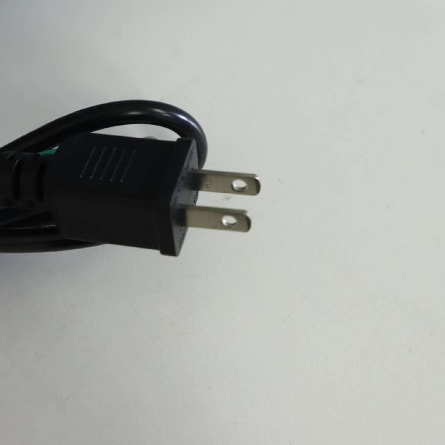 24年製 ONE STEP 60L 2ドア 小型冷蔵庫 TE-RE001-WH