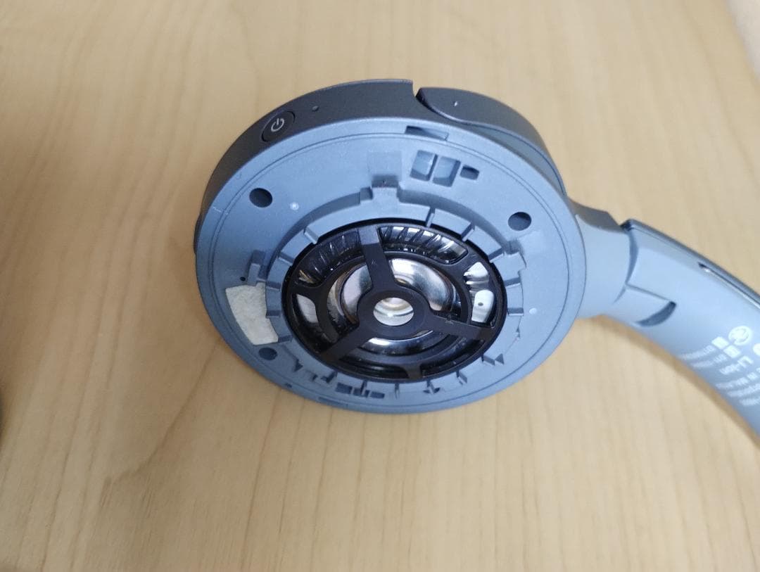 ✨希少✨ Fate/Grand Order WH-H800 限定コラボレーション