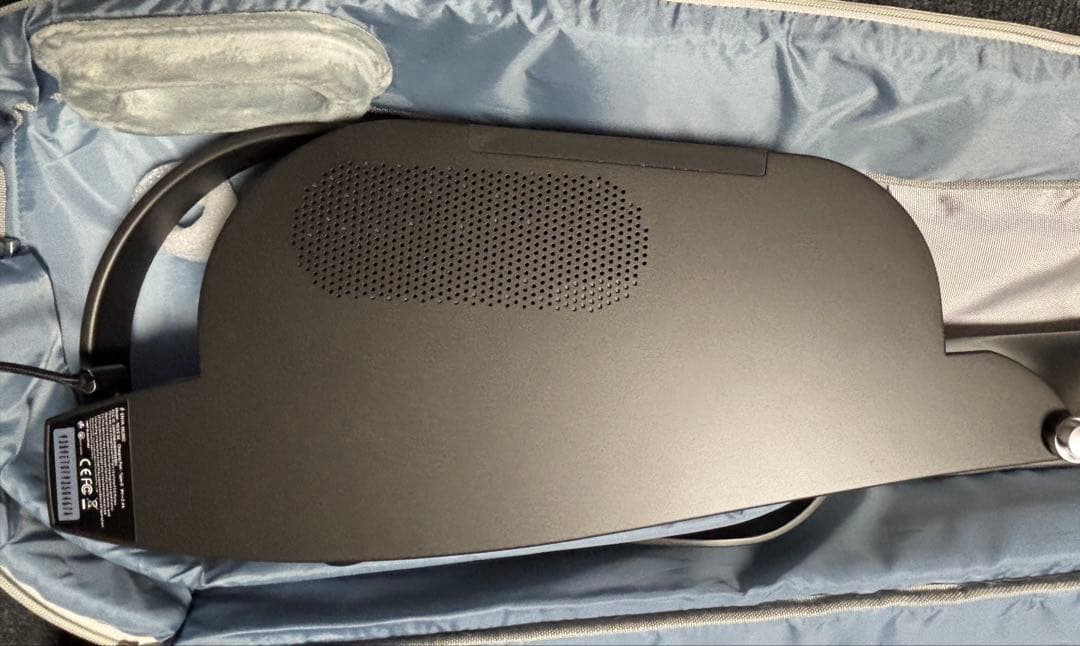 ENYA NEXG SE アコースティックギター