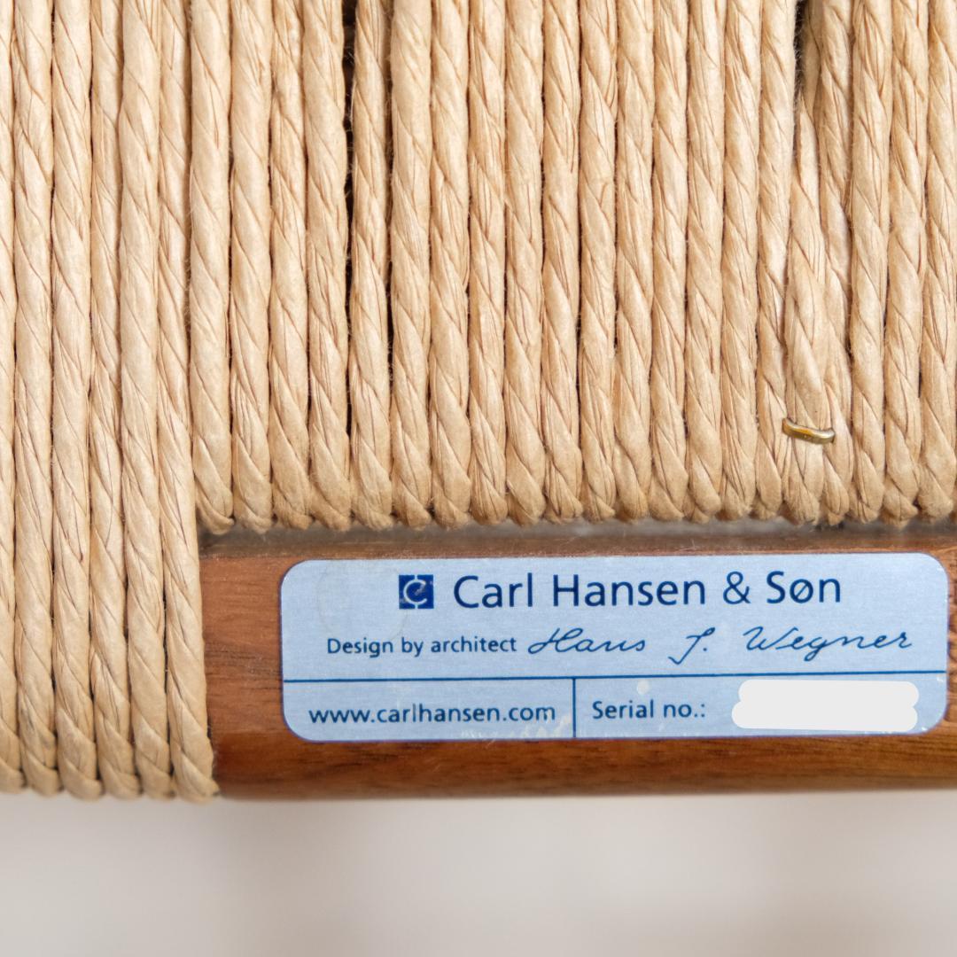 【Butakko】希少特選個体 ・メンテ済｜CH24 チーク材①