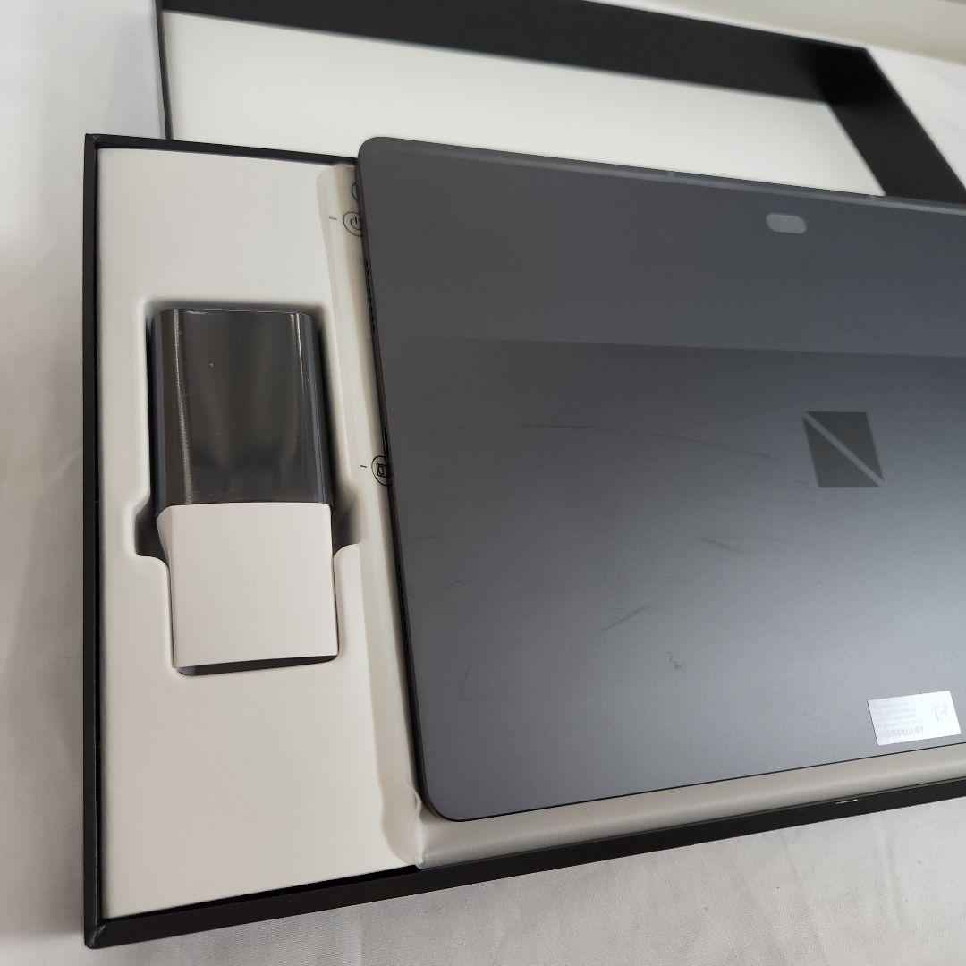 NEC LAVIE Tab PC-T1295DAS 12インチ