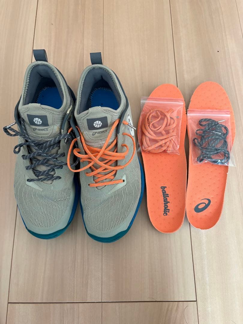 そそそさん専用です