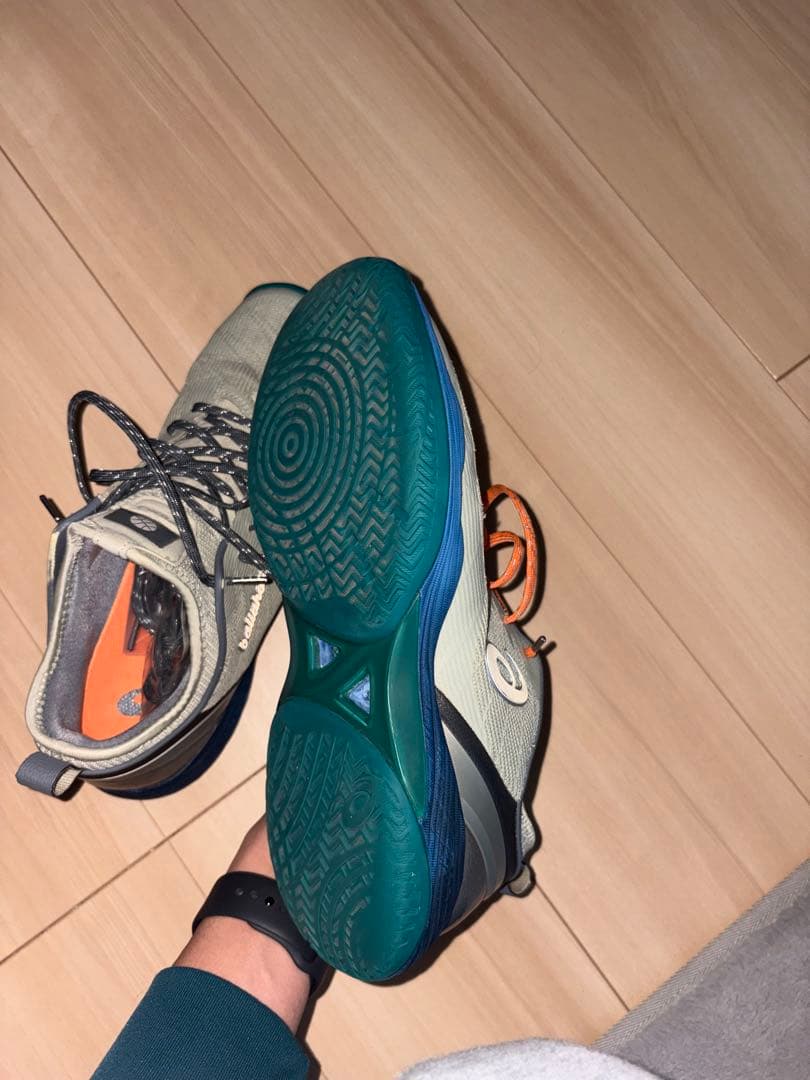 そそそさん専用です