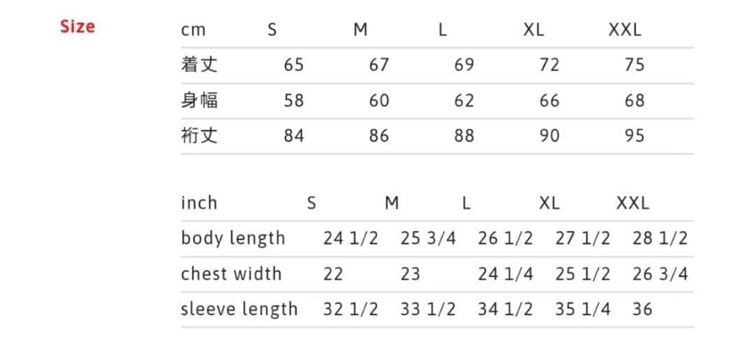 トップス Supreme Small Box Stripe Sweater \"Black\"