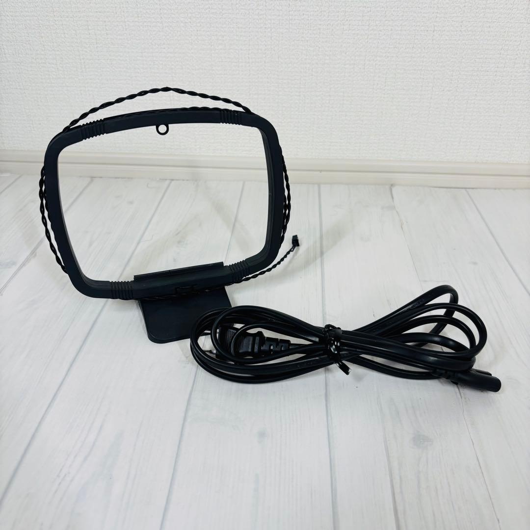 TOSHIBA 東芝 Aurex TY-AH1 ハイレゾ対応 Bluetooth