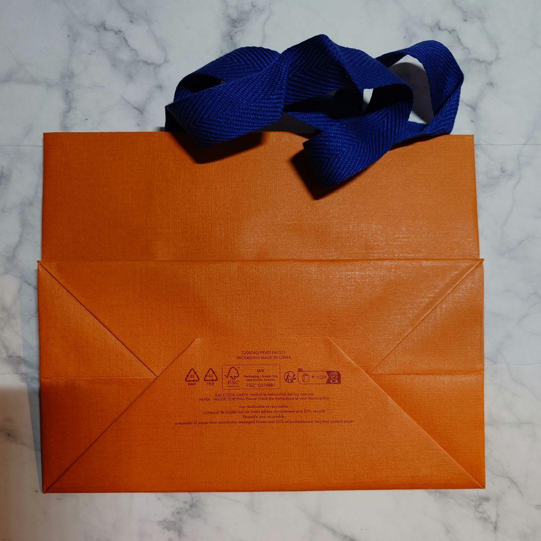 ルイヴィトン モノグラム ポルトモネ キュヴェット ケース