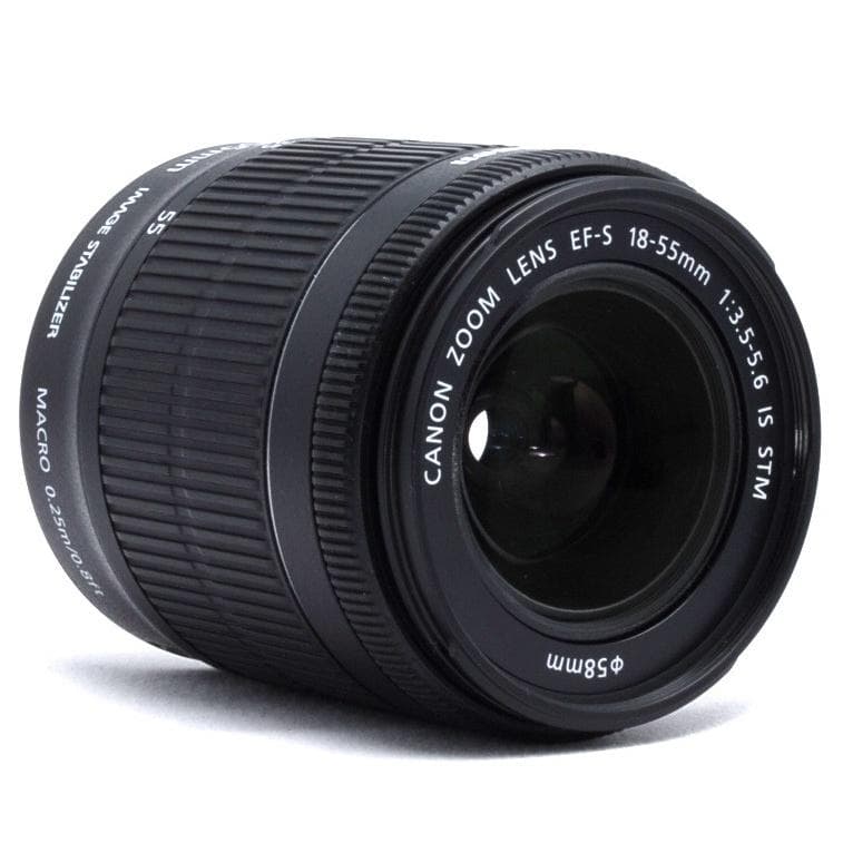 ★簡単操作★軽量コンパクト★初心者おすすめ★Canon Kiss Digital