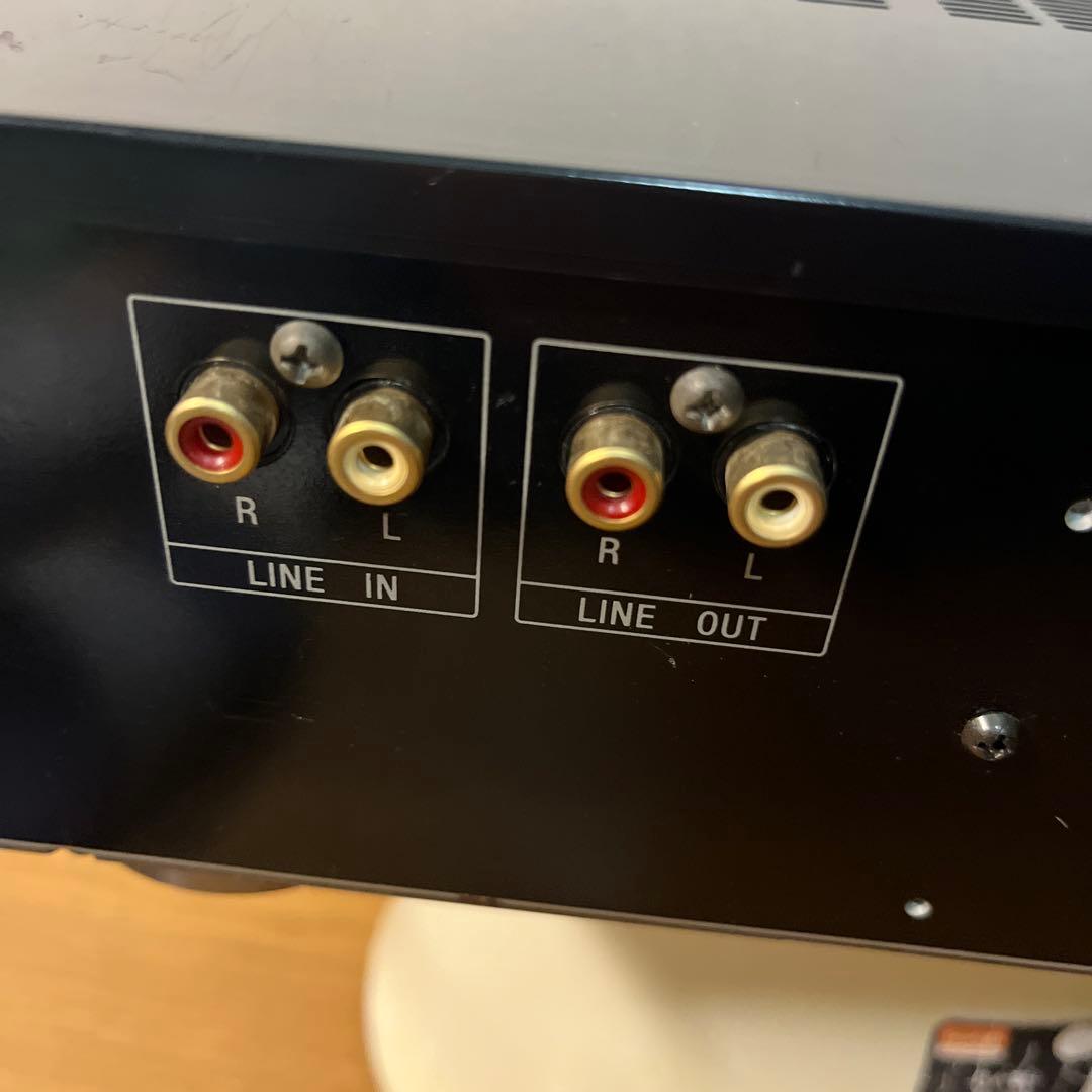 その他 Sony DTC-300ES