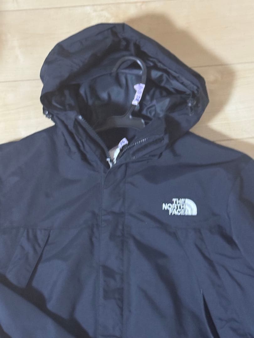 the north face スクープジャケット NP61520