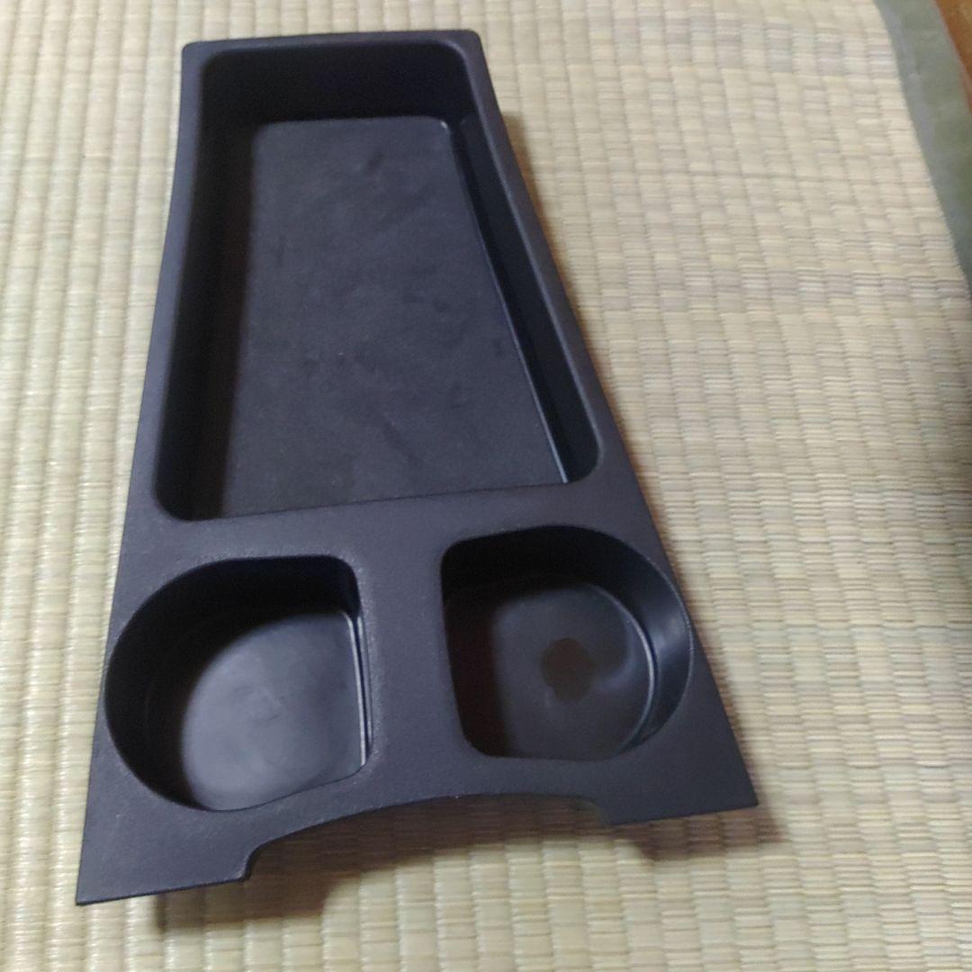 プリウス30アイライン