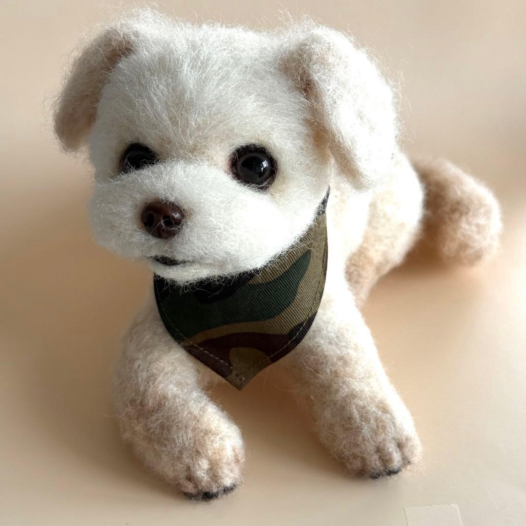 HFオーダーページ