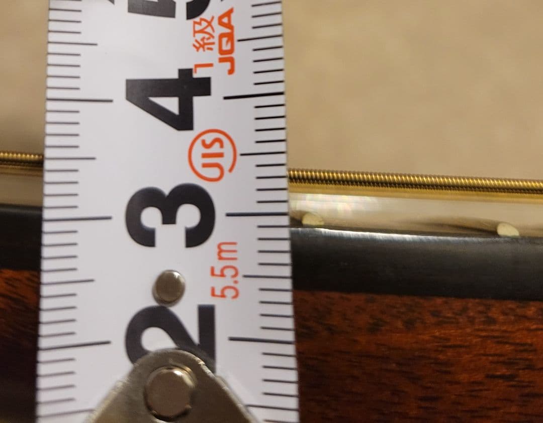 Martin アコースティックギター Martin CTM OOO-18