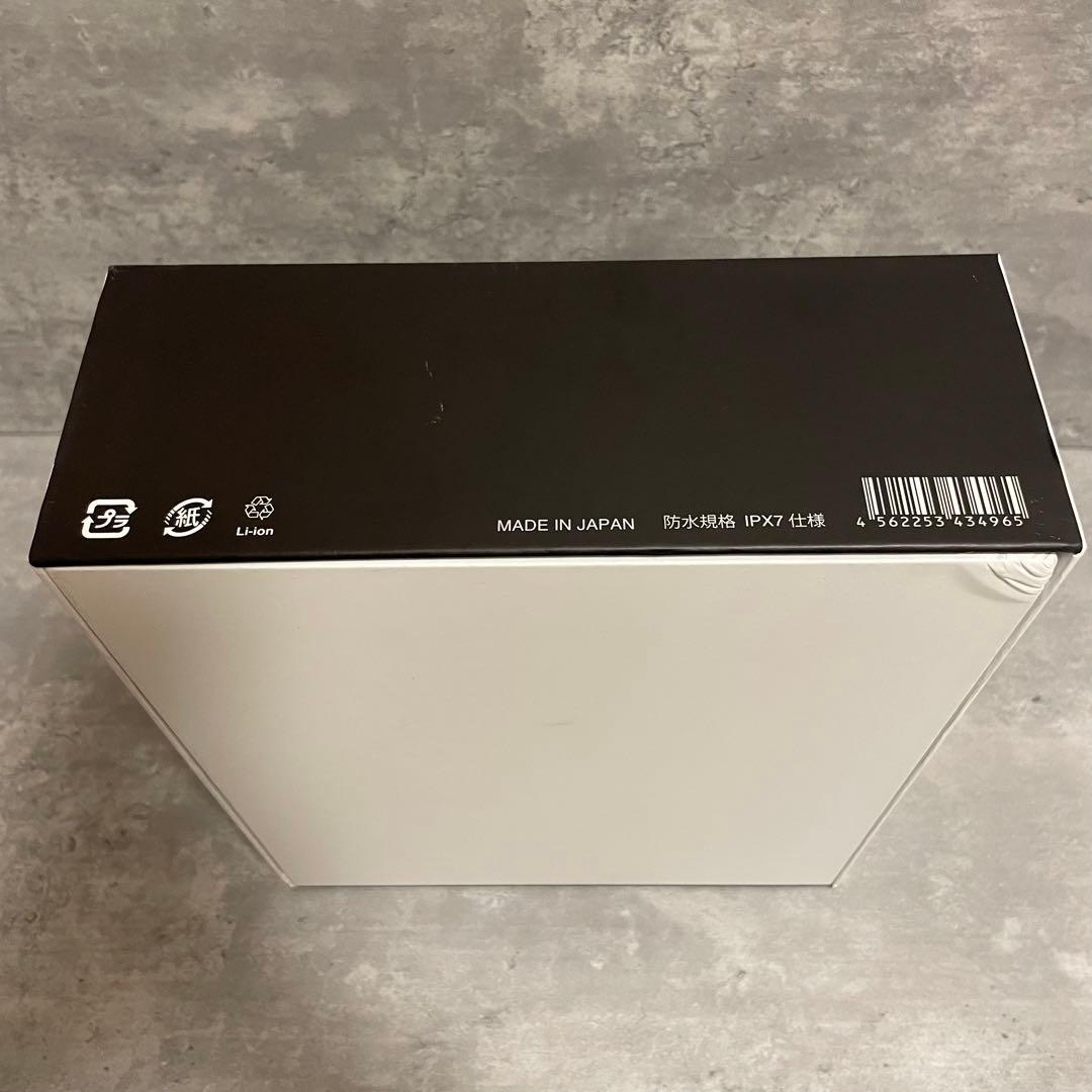 【新品未使用】PYR KNIGHT パイラナイト マルチビューティーゲル