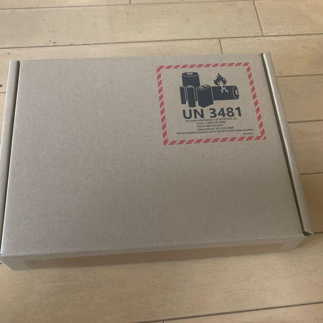 【美品】Microsoft Surface Go 4