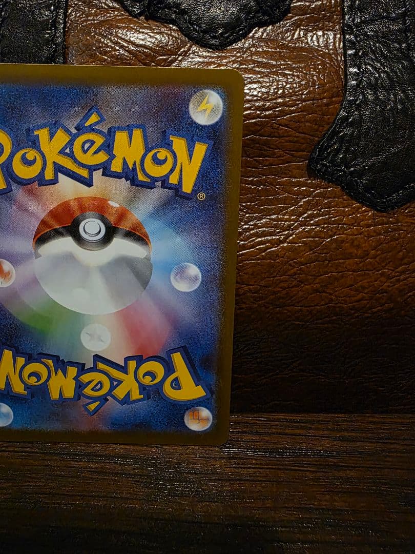 S*中様 メガカイリューex SAR メガカイリュー ポケモンカード ポケカ ポ