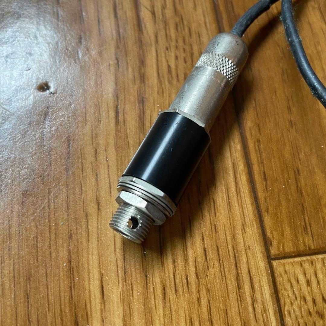 FISHMAN レアアースブレンド　フィッシュマン　アコギ　ピックアップ 値下げ