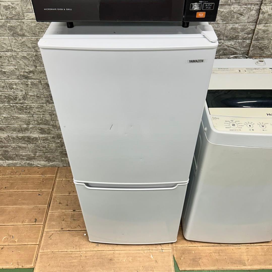 652 洗濯機　電子レンジ　冷蔵庫　一人暮らし　小型　大人気セット　新生活応援