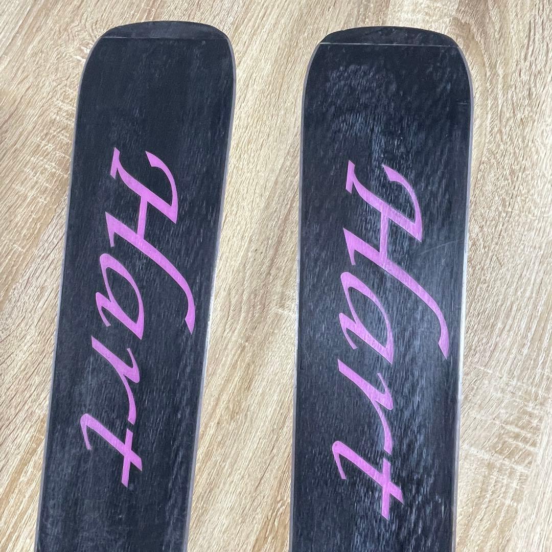 【くんくんくん】