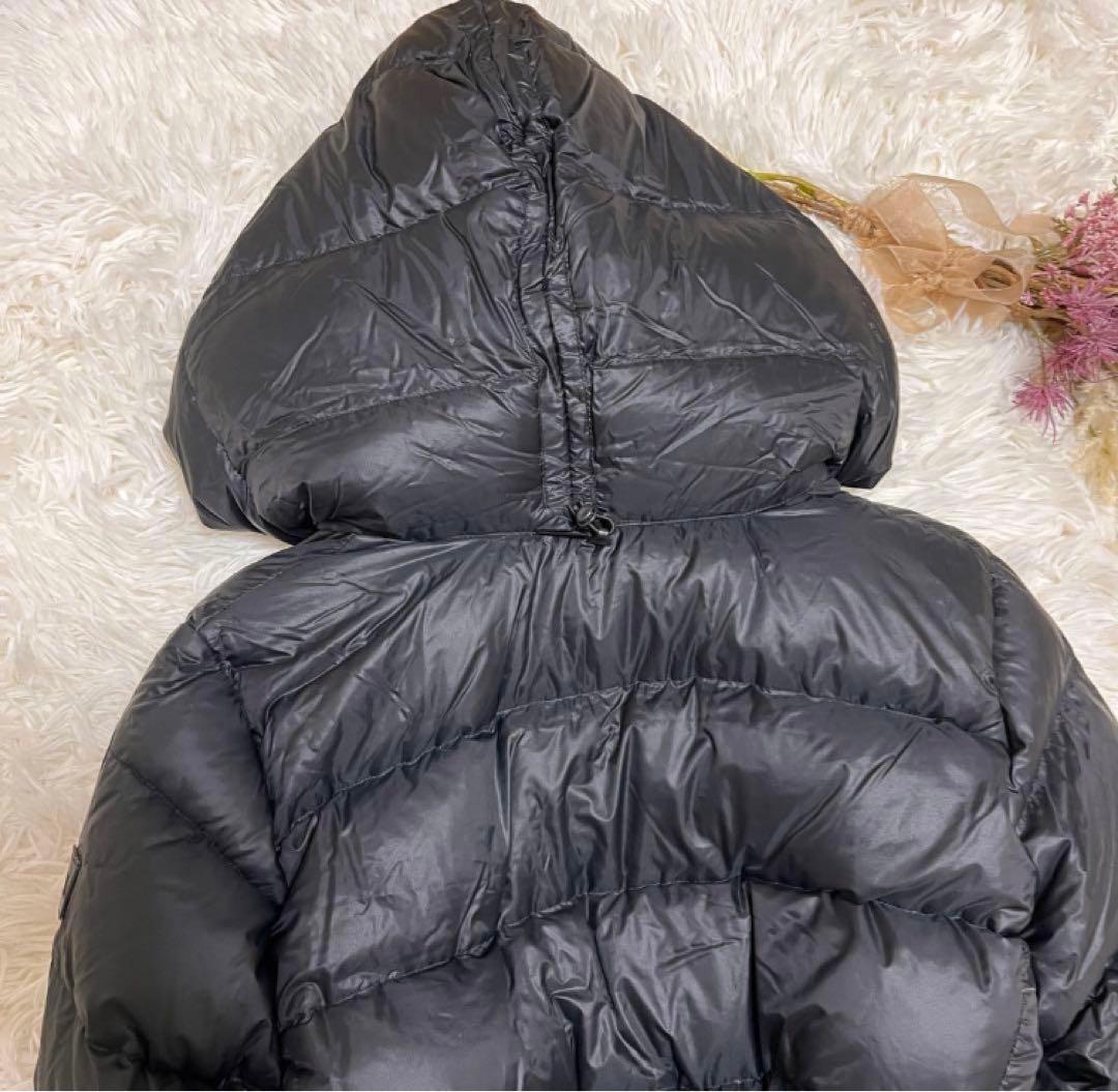 THE NORTH FACE⭕️最終 SALE 極暖　防寒 割引済み