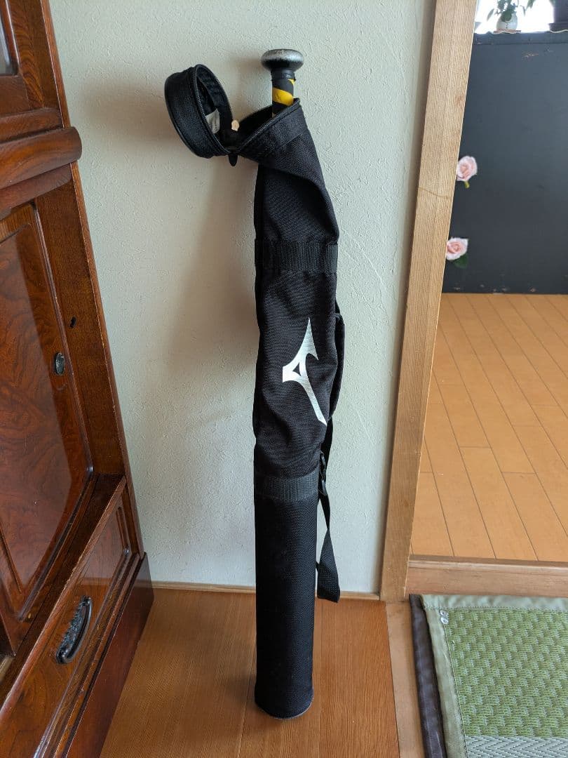 たか　2025モデル　ミズノ　ビヨンドマックスレガシーメタル