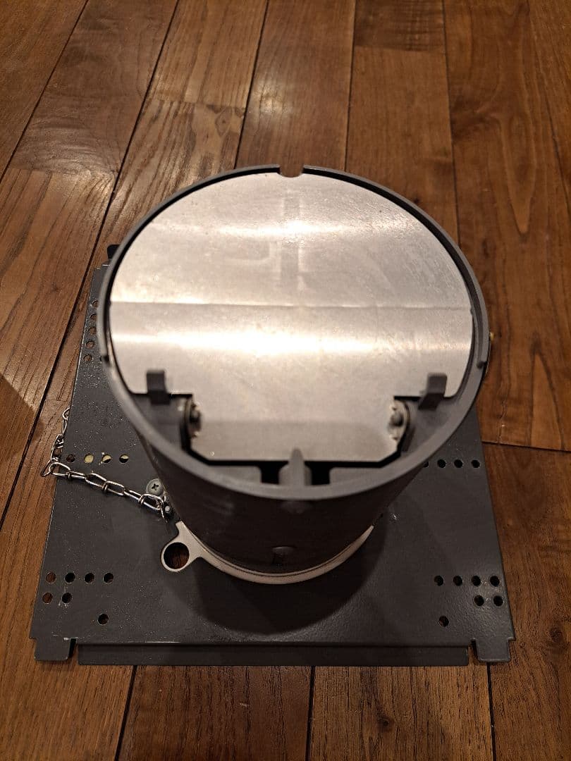 バス乾燥-暖房。換気システム 形名 V-241BK5-RN