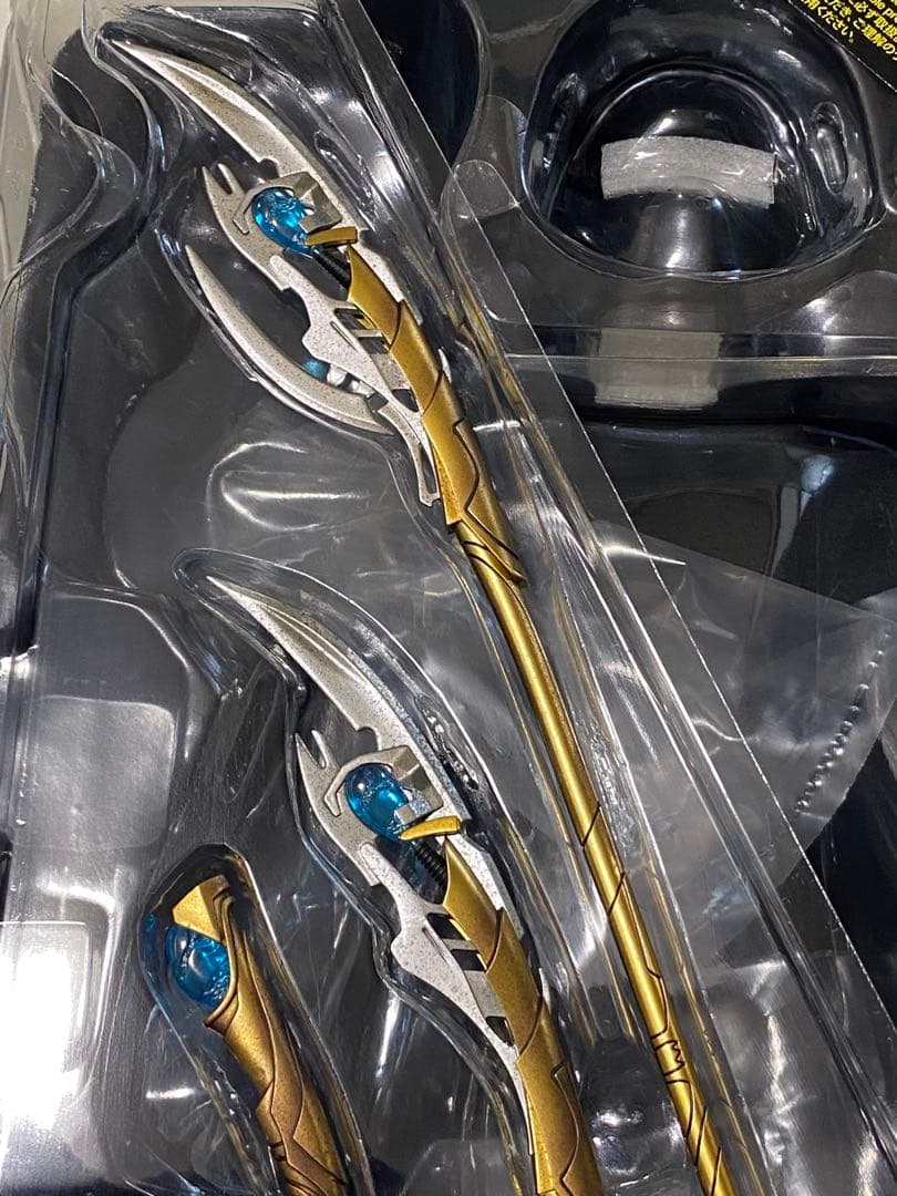 ホットトイズ ロキ アベンジャーズ エンドゲーム marvel