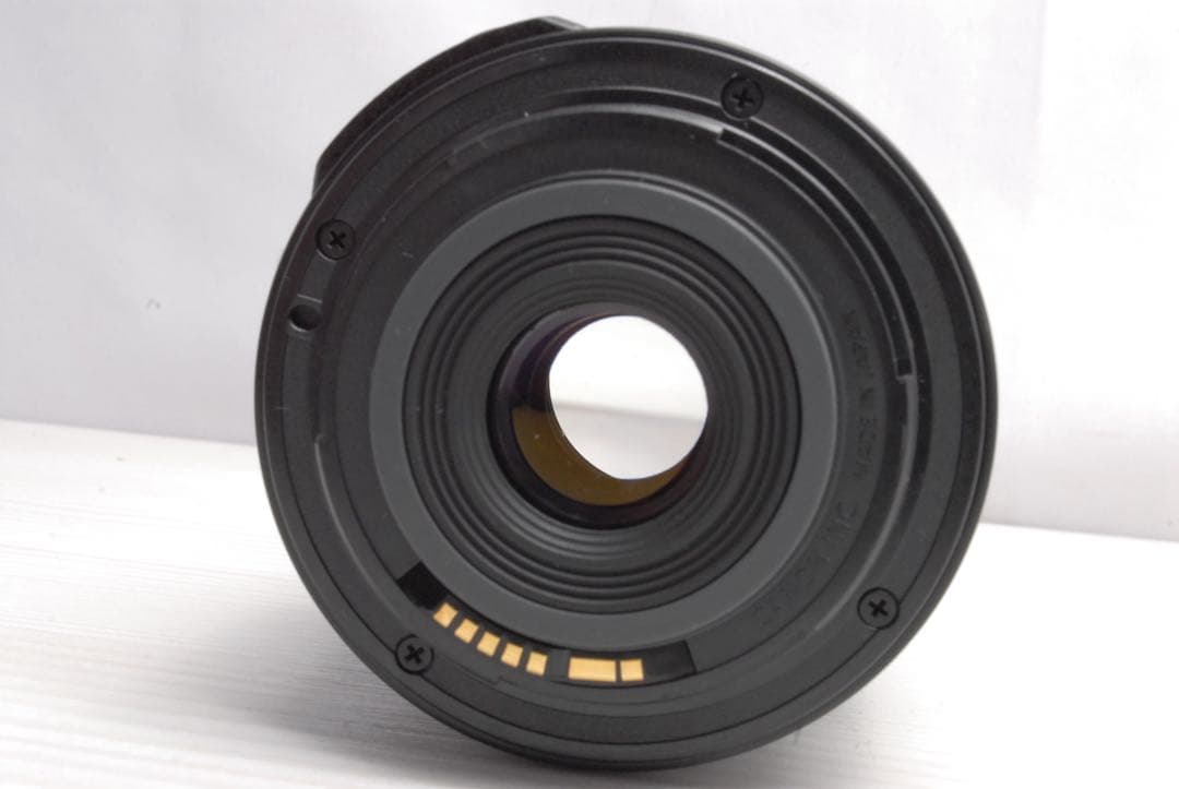 EOS Kiss X3 デジタル一眼レフカメラ 手ぶれ補正レンズ スマホ転送