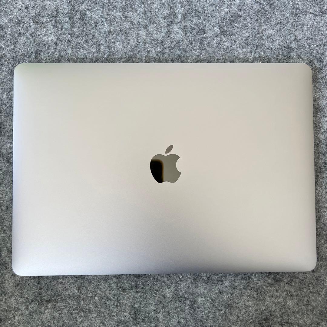 MacBook Pro 2020 13インチ i5/16GB/512GB