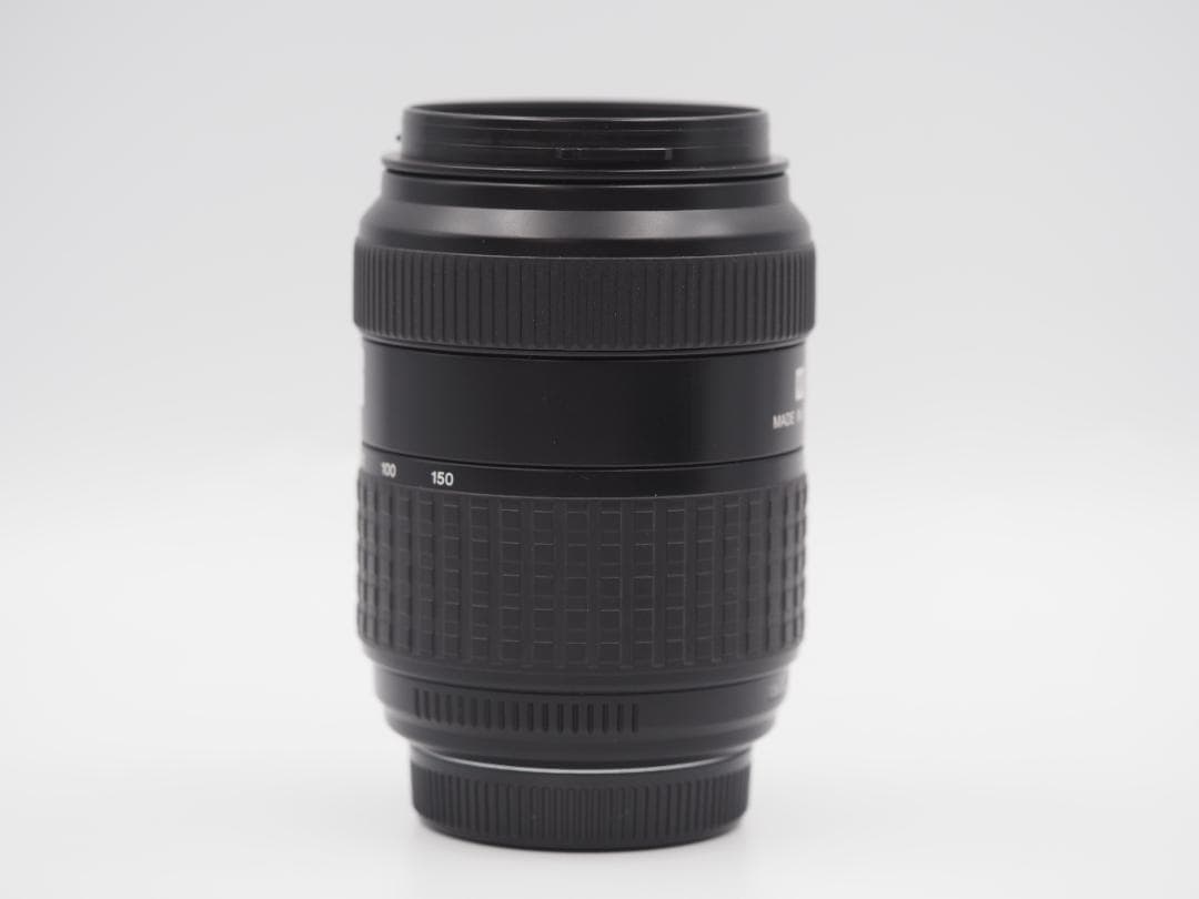 ◆ジャンク品◆OLYMPUSフォーサーズレンズ2本セット