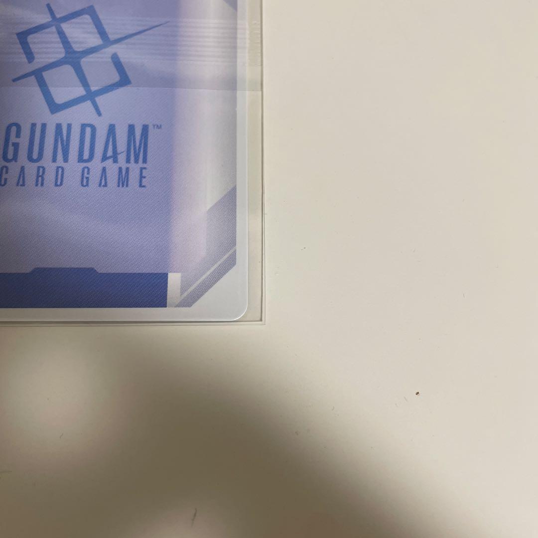 Zガンダム　ニュータイプチャレンジ　プロモ