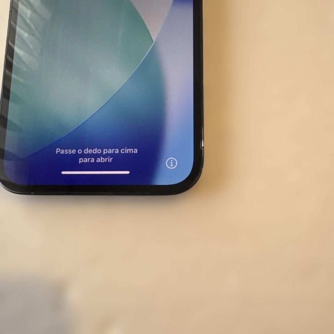 iPhone13 Pro 512GB MLV03J/A SIMフリー