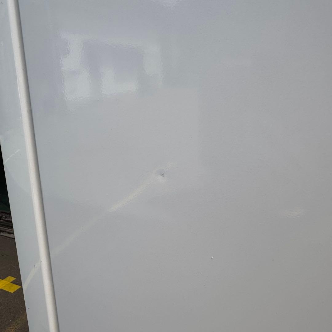 ★ 【購入前コメント必須】　洗濯機 冷蔵庫 電子レンジ 家電3点セット