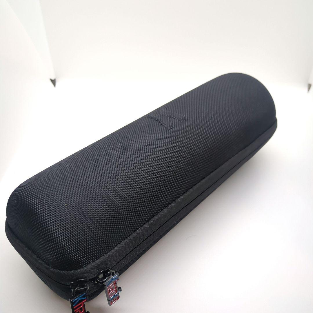 JBL CHARGE3 チャージ3 迷彩色