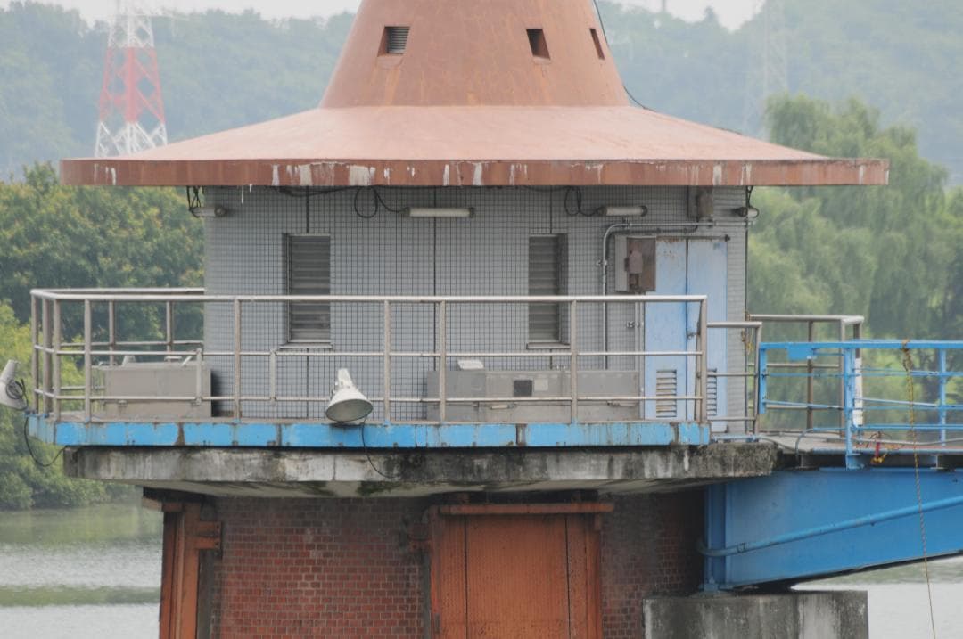 o*l様 SIGMA APO DG 70-300mm F4-5.6 ニコン用