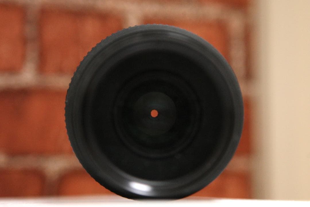 o*l様 SIGMA APO DG 70-300mm F4-5.6 ニコン用