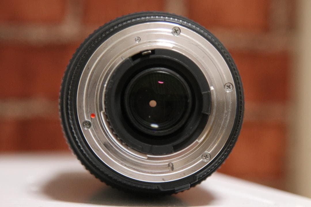 o*l様 SIGMA APO DG 70-300mm F4-5.6 ニコン用