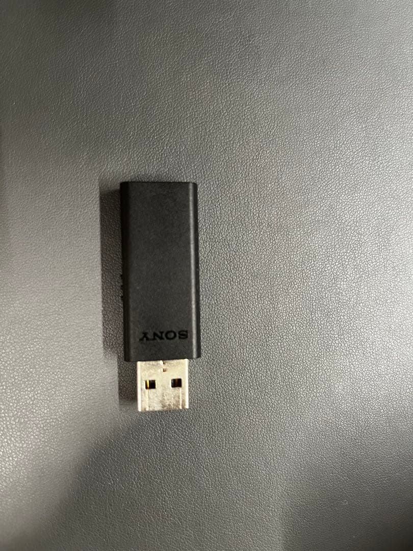 INZONE H9 ホワイト