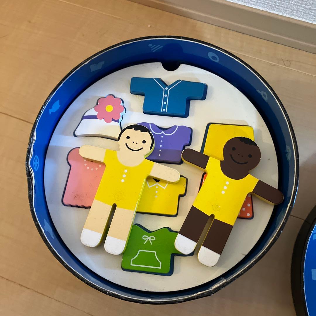 ベネッセ　Benesse ワールドワイドキッズ　DVD CD CD-ROM 絵本