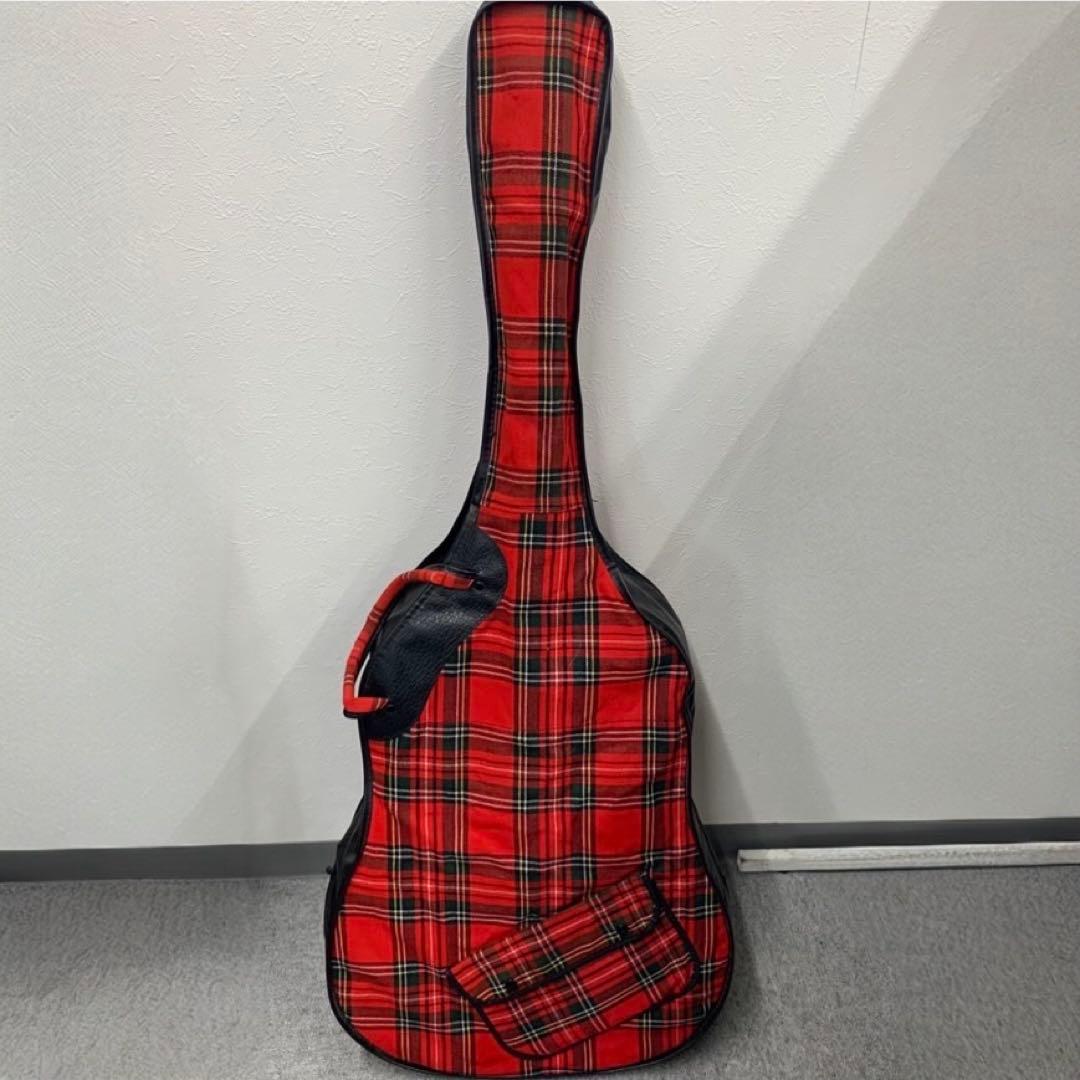 YAMAHA FG-300D アコースティックギター