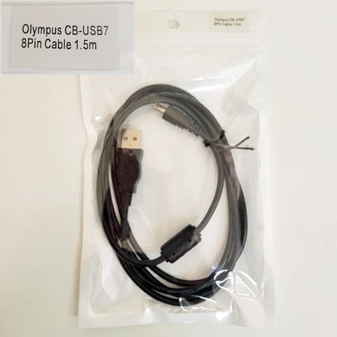 OLYMPUS オリンパス デジタルカメラ VG-170 動作OK 美品♪