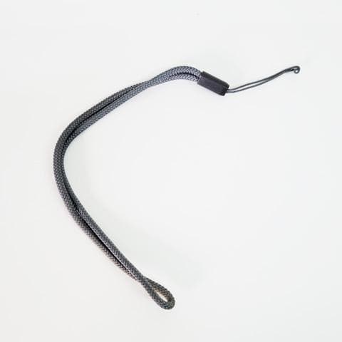 OLYMPUS オリンパス デジタルカメラ VG-170 動作OK 美品♪