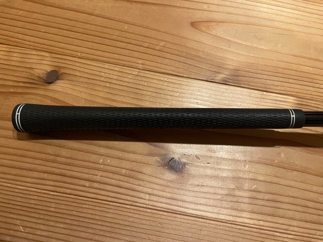 ブリヂストン JGR 2015 ドライバー 10.5度speederSLK5s